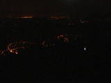 01 : 05