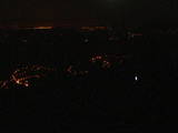 01 : 13