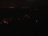 01 : 21