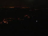 01 : 25