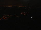 01 : 29
