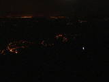 01 : 41