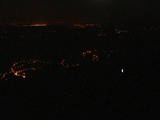 01 : 45