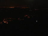 01 : 53