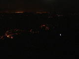 02 : 05