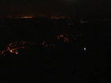 02 : 21