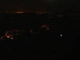 02 : 25