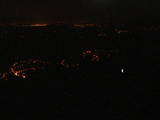 02 : 33