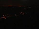 02 : 37
