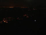 02 : 49