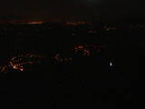 03 : 01