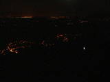 03 : 09