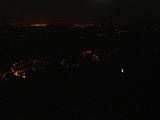 03 : 21