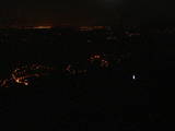 03 : 29