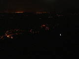03 : 33