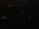 03 : 37