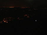 03 : 41