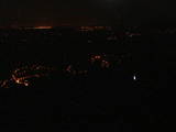 03 : 45