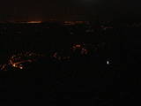 03 : 49