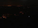 03 : 53