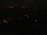 03 : 57
