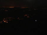 04 : 01