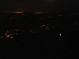 04 : 05