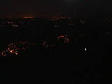 04 : 09