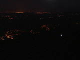 04 : 13