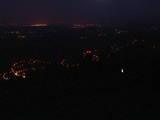 04 : 21