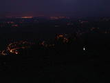 04 : 25