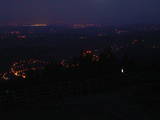 04 : 29
