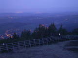 04 : 45