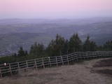 05 : 37
