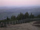 05 : 41