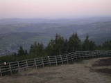 05 : 45