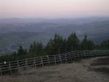 05 : 49