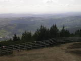 14 : 57