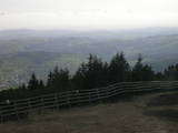 16 : 57