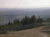 17 : 23
