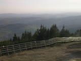 18 : 59