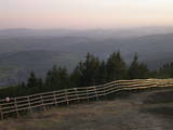 19 : 49