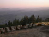 19 : 57
