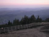 20 : 21
