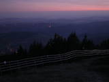 20 : 53