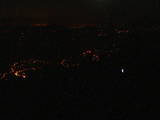 01 : 45