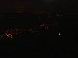 02 : 33
