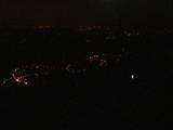 02 : 37