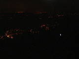 02 : 41