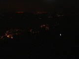 02 : 45